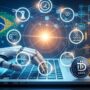 Por que a expansão da IA no Brasil ainda enfrenta barreiras de monetização em 2024 21 Desafios e Perspectivas para a Monetização da Inteligência Artificial no Brasil em 2024