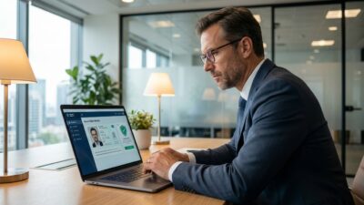 Insegurança jurídica na identidade digital preocupa Brasil sem regulamentação clara