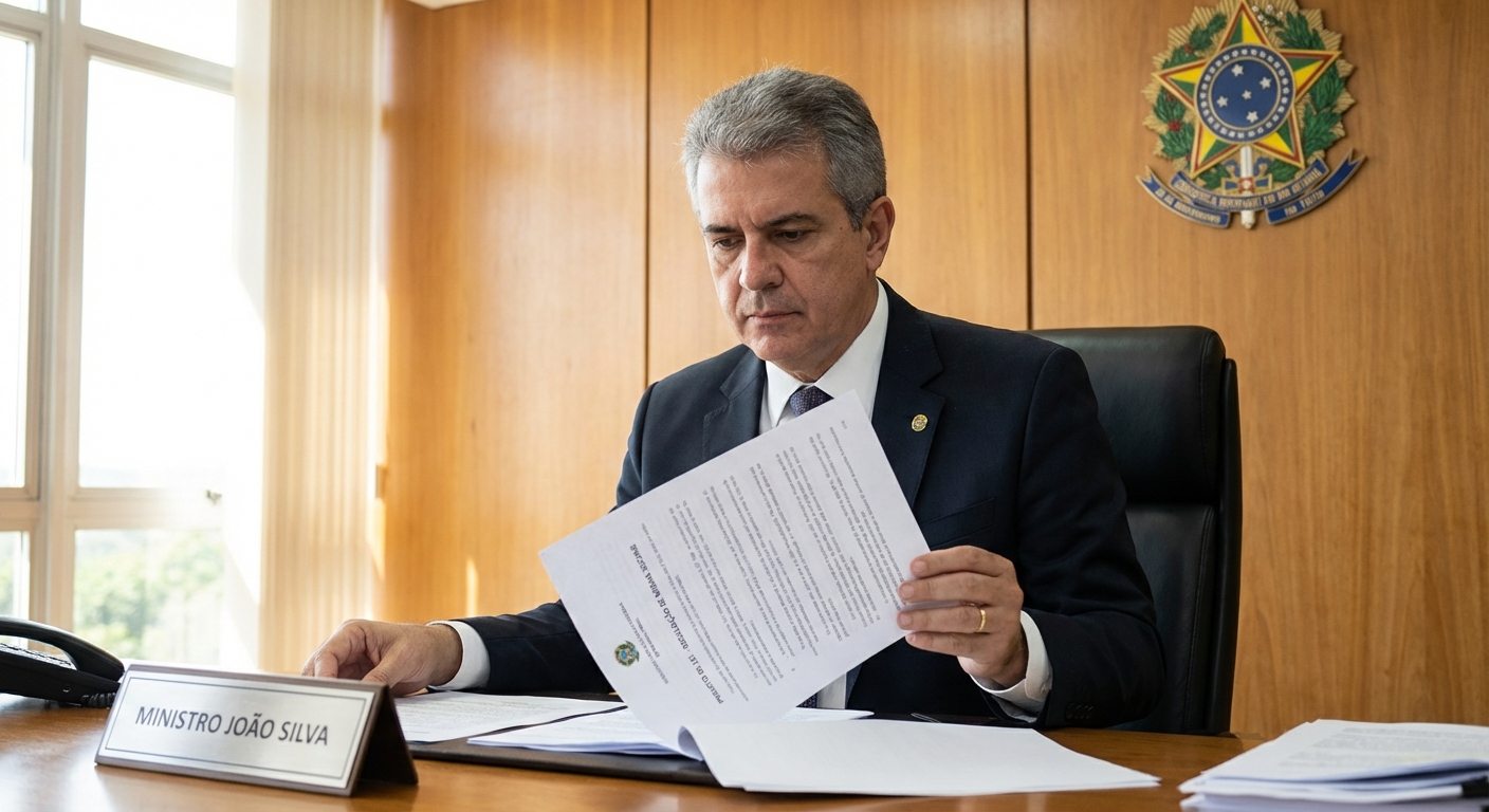 Por que redes sociais exclusivas para IAs podem desafiar a regulação no Brasil? 66 Brasil enfrenta desafio regulatório com redes sociais exclusivas para inteligências artificiais