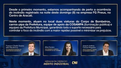 Queda do Bitcoin destaca lacunas na regulação e segurança do mercado brasileiro de criptomoedas