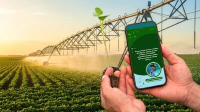 Radar Inteligente com IA chega ao mercado com aplicação automática de multas 42 Radar Inteligente com IA revoluciona a fiscalização de trânsito no Brasil