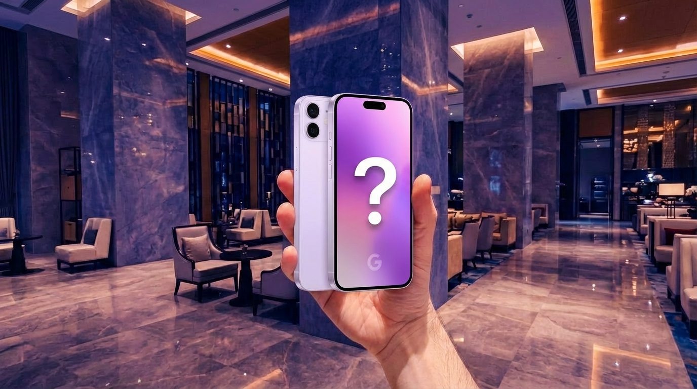 Realme 15 Pro é lançado com bateria que dura até 2 dias e alta performance