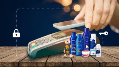 Recuperação por selfie na Google expõe fragilidades na segurança de dados no Brasil