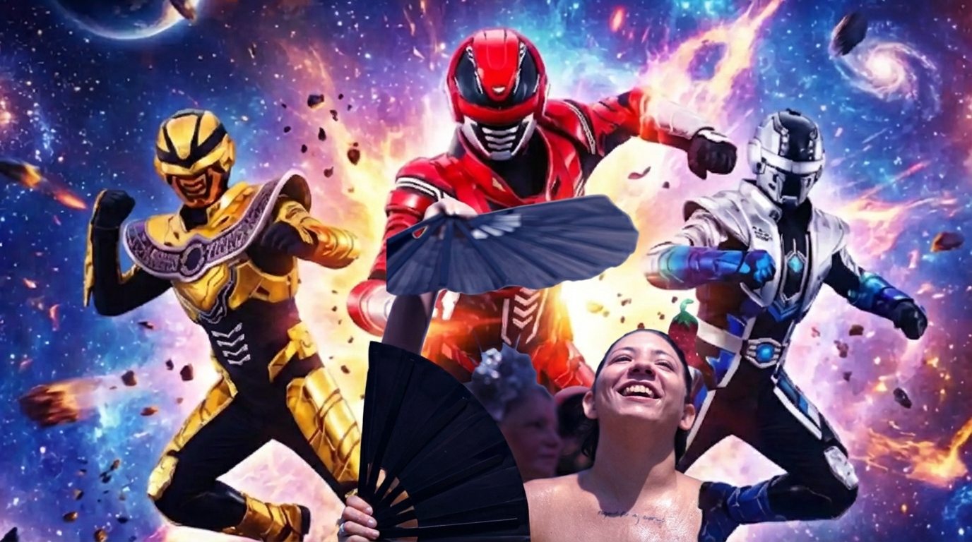 Refilmagens com IA ameaçam direitos autorais e criatividade no setor audiovisual 37 Refilmagens com IA no audiovisual brasileiro desafiam direitos autorais e criatividade