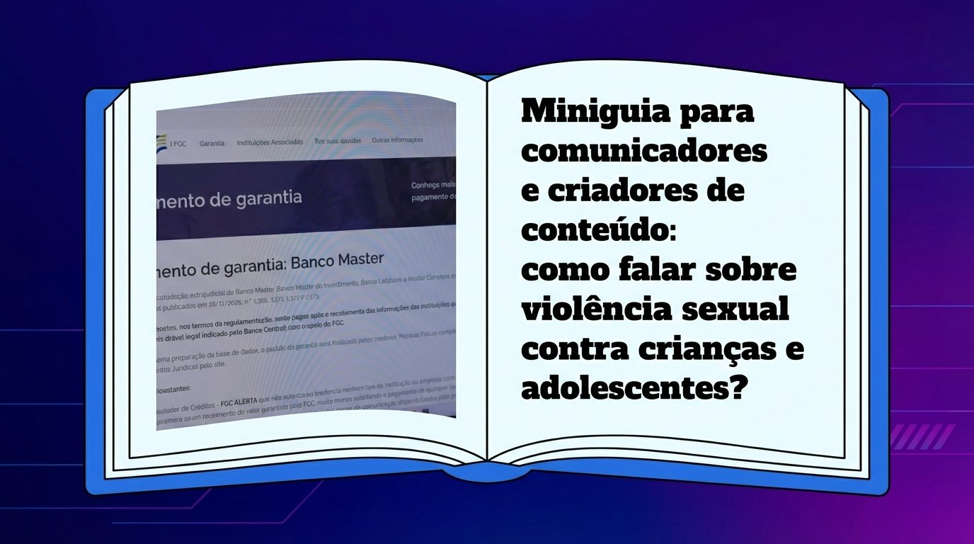 Desafios da proteção da imagem pessoal na era da inteligência artificial no Brasil