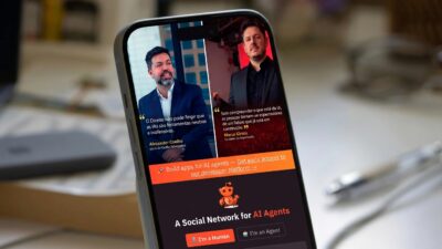 Resistência à IA no Brasil expõe fragilidades regulatórias e sociais 52 Desafios da Inteligência Artificial no Brasil: Regulação e Resistência Social