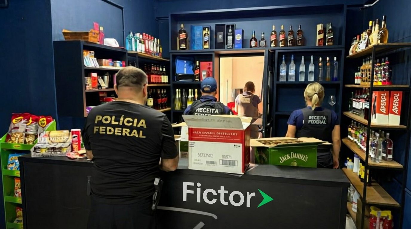 Restrição na compra de memória RAM no Brasil ameaça cadeia tecnológica e competitividade