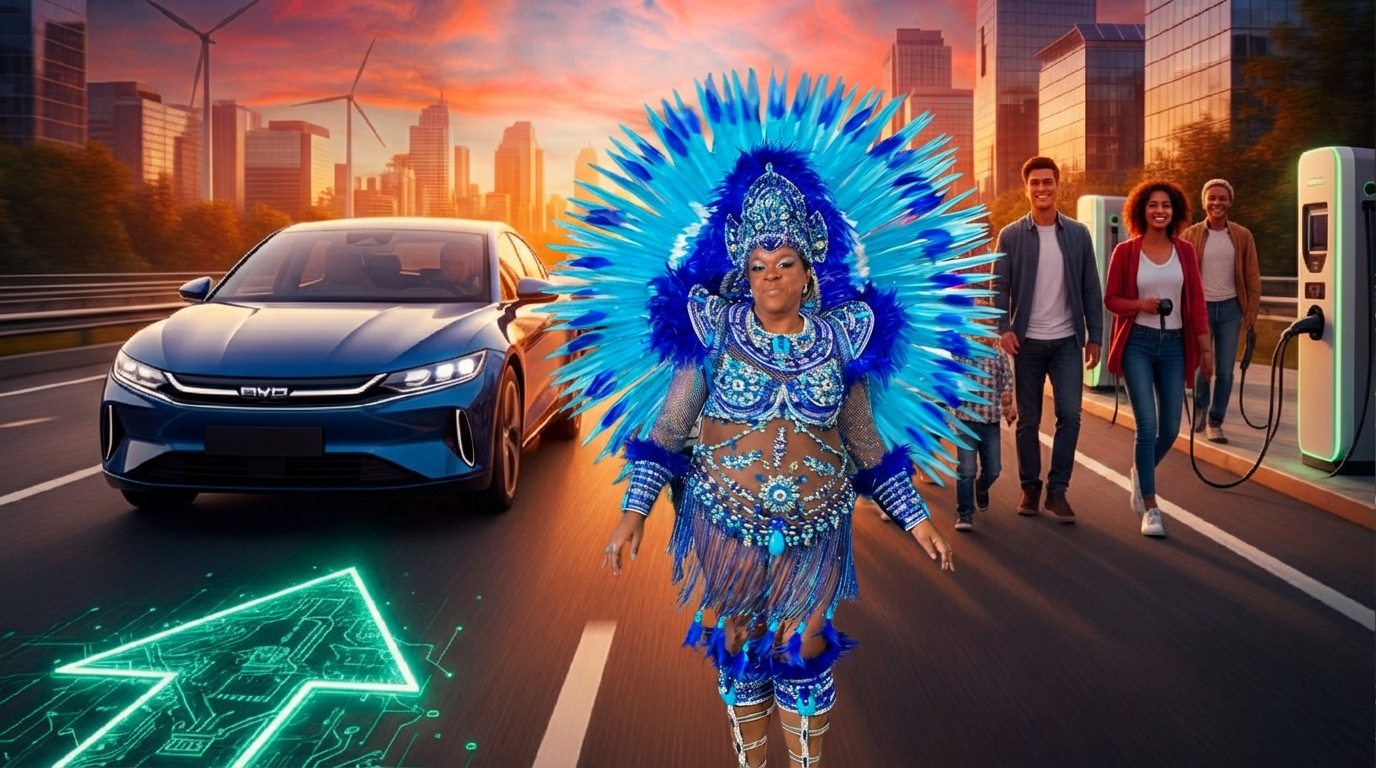 Restrição de semicondutores chineses ameaça indústria tecnológica brasileira