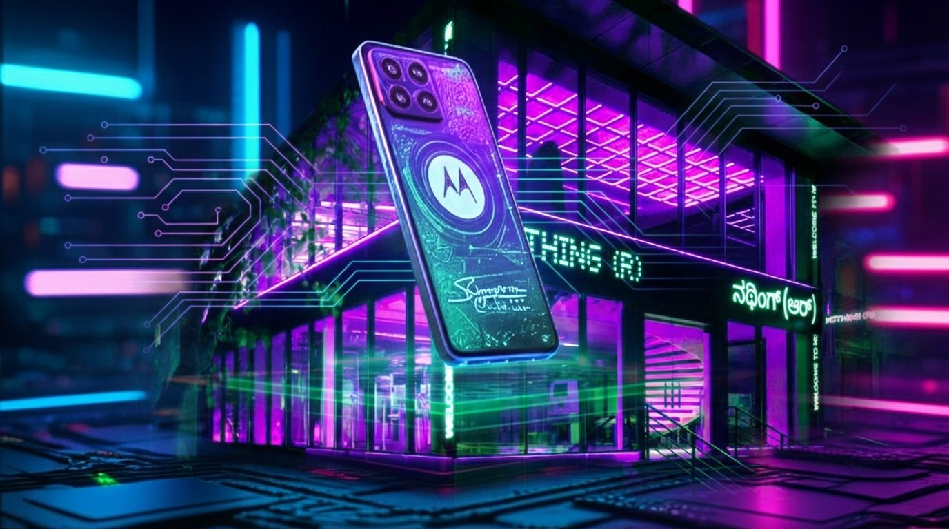 Compressão extrema em jogos digitais gera riscos invisíveis para jogadores brasileiros