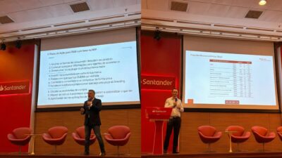 Riscos e Vulnerabilidades da Exposição de Dados no TikTok no Brasil