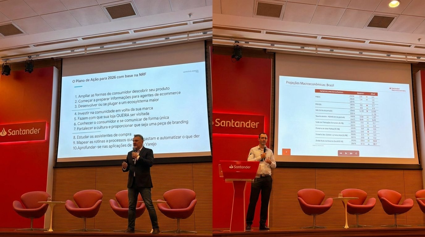 Riscos e Vulnerabilidades da Exposição de Dados no TikTok no Brasil