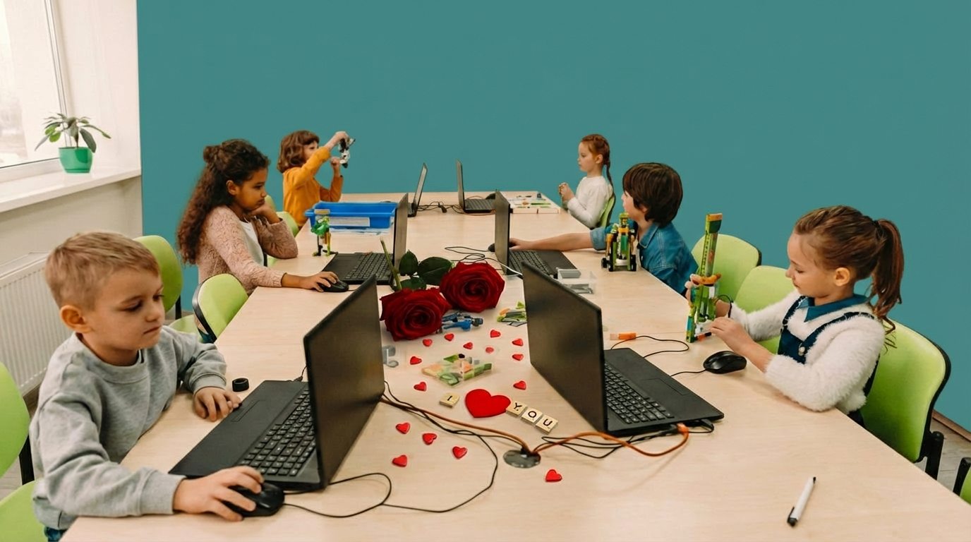 Risco da Perplexity no Brasil: Limitações em LGPD e Infraestrutura Local 54 Desafios e riscos da chegada da Perplexity ao Brasil entre LGPD e infraestrutura tecnológica