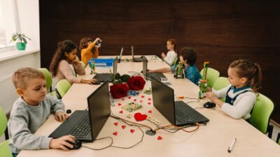 Risco da Perplexity no Brasil: Limitações em LGPD e Infraestrutura Local 39 Riscos da Perplexity no Brasil: Desafios da LGPD e Infraestrutura Local