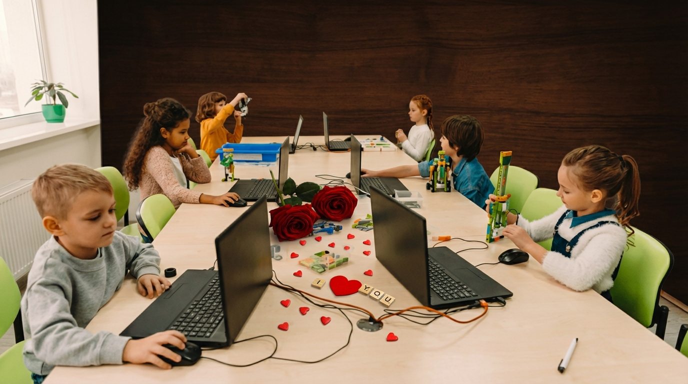 Risco da Perplexity no Brasil: Limitações em LGPD e Infraestrutura Local 55 Riscos da Perplexity no Brasil: Desafios da LGPD e Infraestrutura Local