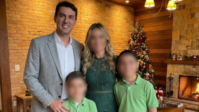 Riscos Éticos e Diplomáticos Sombrios da IA na Captura de Maduro no Contexto Brasileiro 42 Desafios Éticos e Diplomáticos no Uso da IA para Captura de Nicolás Maduro no Brasil