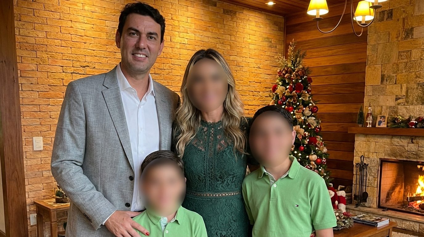 Desafios Éticos e Diplomáticos no Uso da IA para Captura de Nicolás Maduro no Brasil