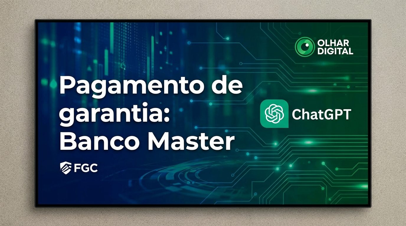 Riscos e desafios da inteligência artificial na segurança pública brasileira