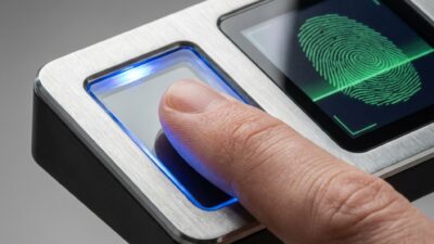 Riscos e desafios da inteligência artificial na biometria no Brasil