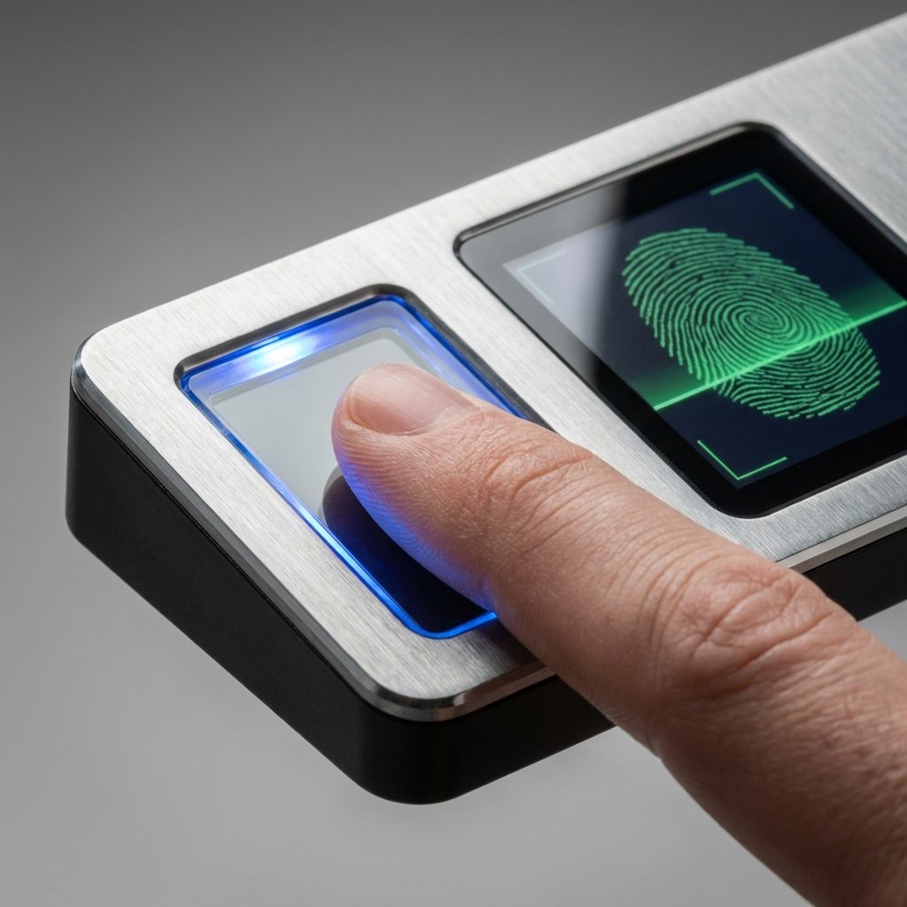 Riscos e desafios da inteligência artificial na biometria no Brasil