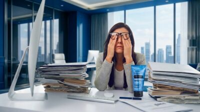 Moltbook e os riscos invisíveis da inteligência artificial no Brasil