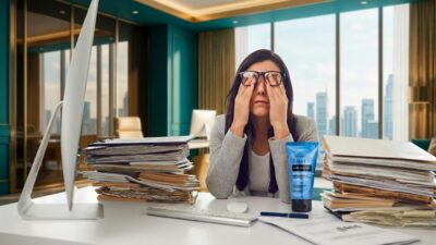 Moltbook: riscos ocultos para saúde mental e segurança jurídica no Brasil