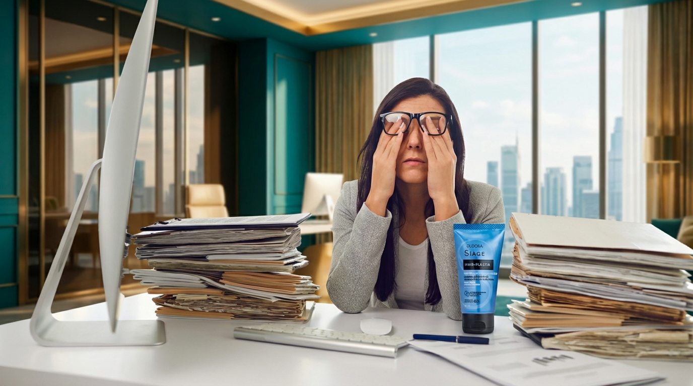 Moltbook: riscos ocultos para saúde mental e segurança jurídica no Brasil