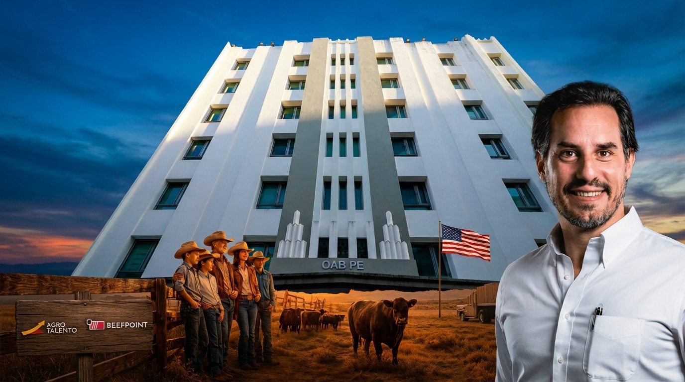 Desemprego técnico acelerado pela automação de robôs humanoides preocupa Brasil