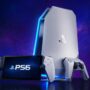 Sony pode lançar PlayStation 6 com impressionantes 30 GB de RAM e portátil com 24 GB