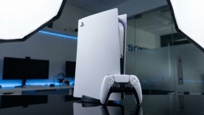 Lançamento do PlayStation 6 pode ser adiado para 2028-2029, aponta rumores