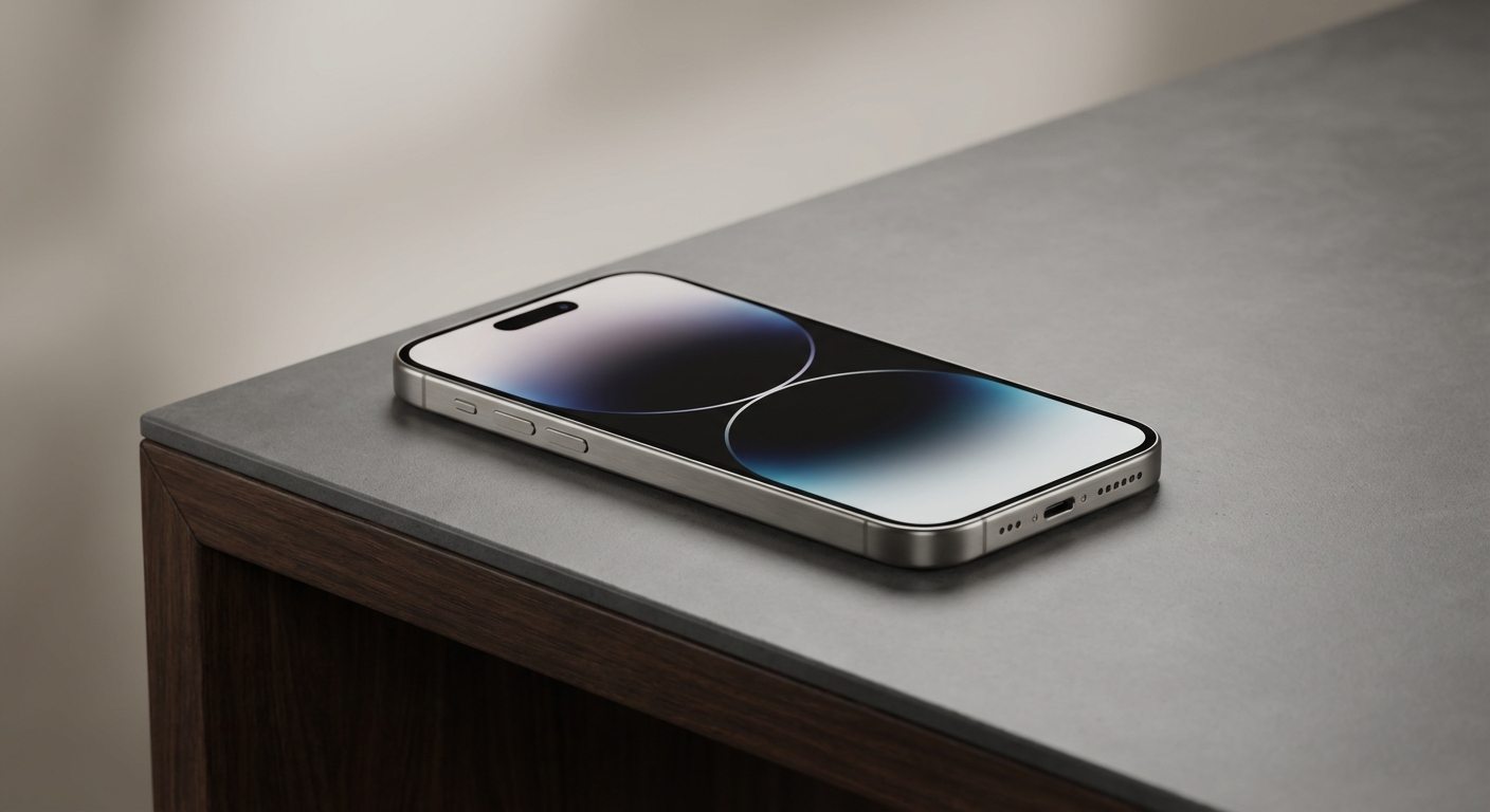 Rumores indicam que Apple iPhone 17 terá foco em IA com possível solução para atrasos, preço ainda indefinido 53 iPhone 17 deve trazer avanços em inteligência artificial para desempenho e estabilidade