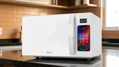 Rumores indicam design renovado e melhorias técnicas no iPhone 18 da Apple