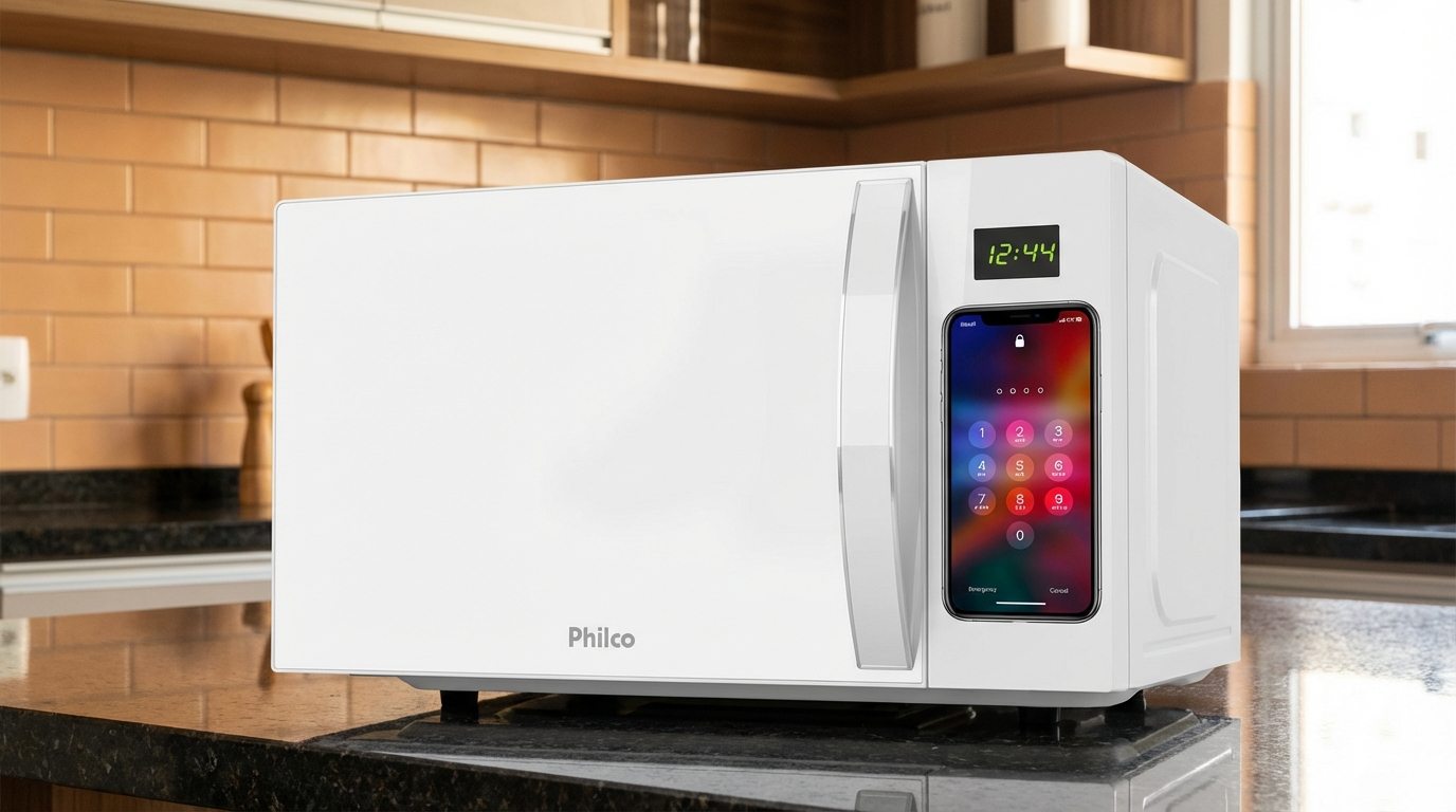 Rumores indicam design renovado e melhorias técnicas no iPhone 18 da Apple