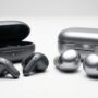 Samsung prepara Galaxy Buds 4 e 4 Pro com design renovado e nova usabilidade