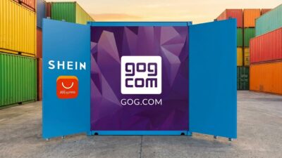 Samsung Galaxy S26 pode lançar recurso inédito de privacidade e reforçar segurança dos dados