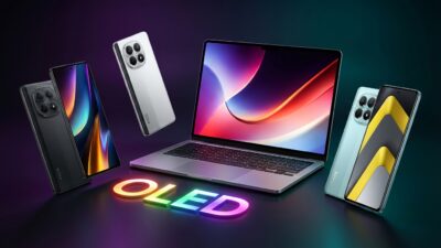 Samsung Galaxy S26: Rumores indicam hardware avançado e ajustes de preço