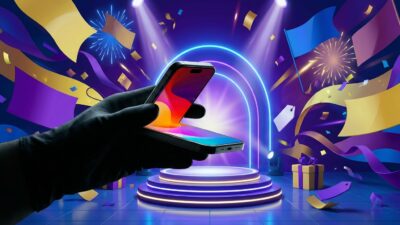 Rumores indicam avanços no carregamento sem fio e novo design do Samsung Galaxy S26