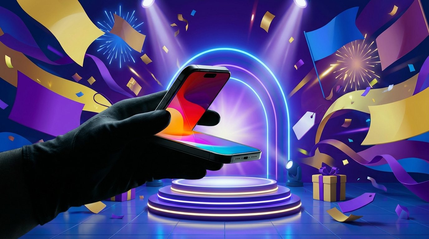 Rumores indicam avanços no carregamento sem fio e novo design do Samsung Galaxy S26