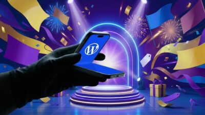 Samsung Galaxy S26 Ultra é lançado com bateria avançada e tela aprimorada