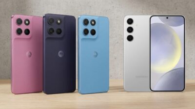 Samsung lança Galaxy S26 Ultra com design renovado, câmera avançada e foco em privacidade