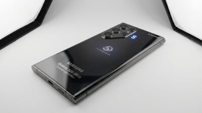 Samsung Galaxy S26 Ultra Snapdragon Edition deve trazer alta performance single-core em 2024 49 Samsung Galaxy S26 Ultra Snapdragon Edition deve trazer alta performance single-core em 2024 10