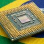 Sanções dos EUA expõem dependência do Brasil em semicondutores asiáticos e ameaçam indústria local