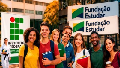 Senac oferece cursos 100% online gratuitos com certificado garantido 41 Senac oferece cursos online gratuitos com certificado para aprimorar seu currículo