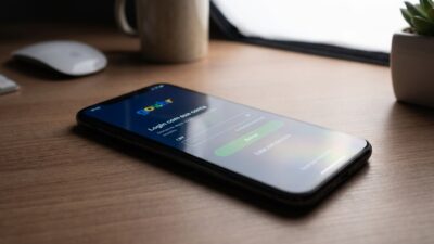 Simplificação digital no Brasil abre brechas para fraudes em apps públicos 45 Segurança digital em apps públicos brasileiros enfrenta novos desafios com aumento de fraudes