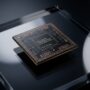 Qualcomm apresenta Snapdragon 8 Elite Gen 6 Pro com memória LPDDR6 para smartphones premium