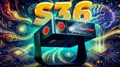 Starlink lança serviço de internet via satélite com cobertura rural no Brasil a preço reduzido 39 Starlink lança serviço de internet via satélite com preços reduzidos para áreas rurais do Brasil