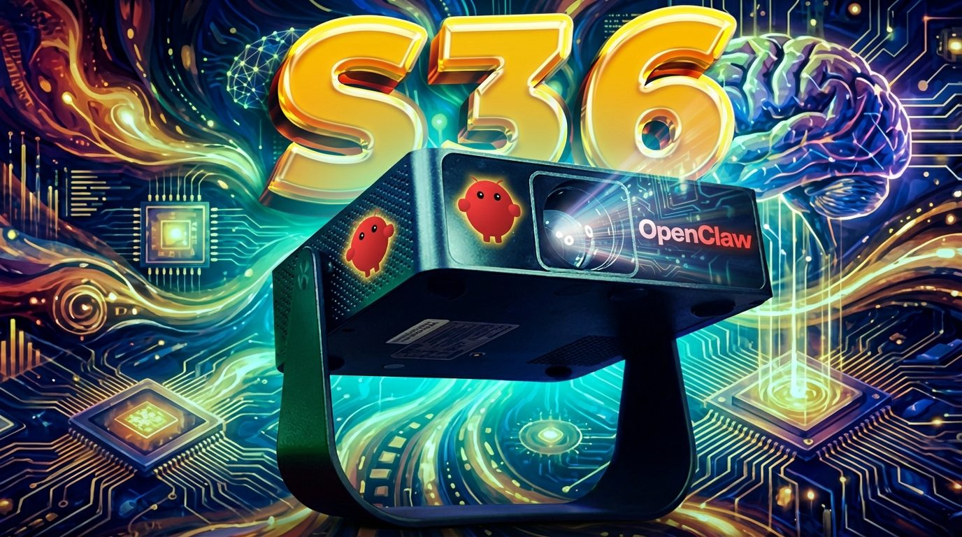 Starlink lança serviço de internet via satélite com preços reduzidos para áreas rurais do Brasil