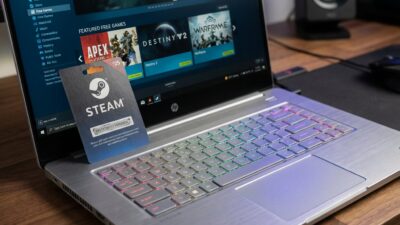 Steam oferece 4 jogos grátis por semana com resgate limitado, preço R$0 41 Steam oferece 4 jogos grátis por semana com resgate limitado, preço R$0 10