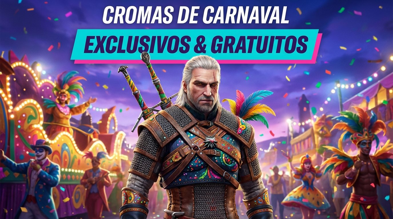 Steam oferece jogos variados grátis por tempo limitado toda semana 59 Steam lança oferta semanal de jogos gratuitos com resgate por tempo limitado