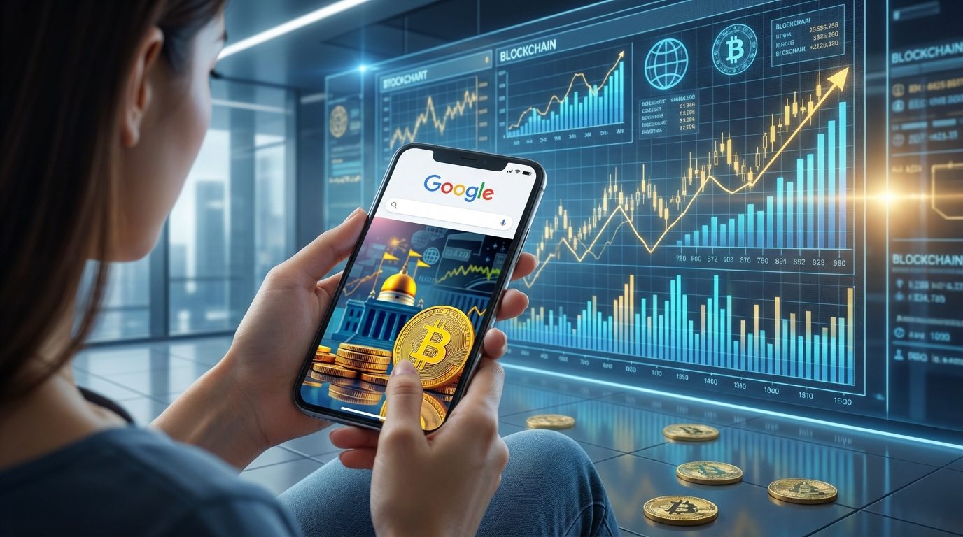 Implicações da Taxação do IOF em Criptomoedas no Brasil