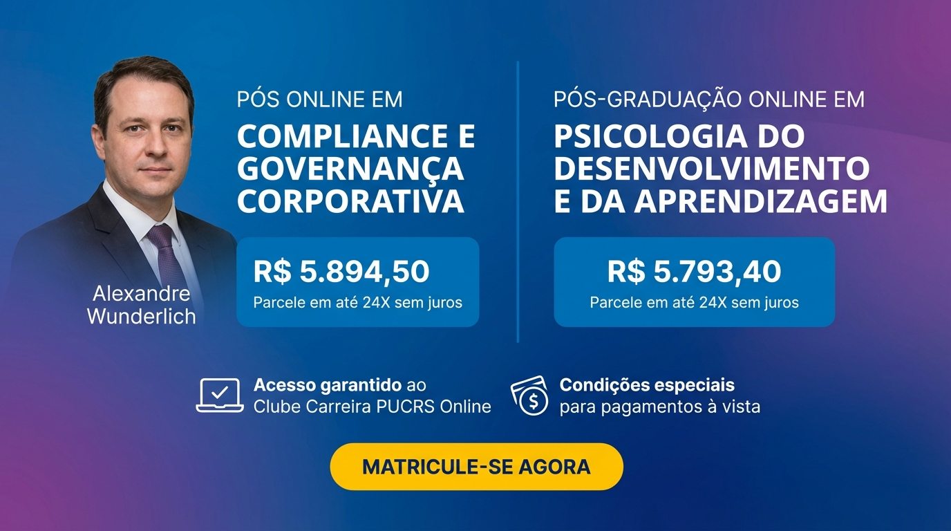 Treinamento abusivo de IA no Brasil ameaça saúde emocional e ética corporativa